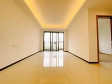 禅城68万上车丨业主翻新精装丨惠景九年老狮丨魁奇路地铁丨南向