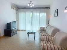 碧桂花城 业主急售 价格可大砍 欢迎来电咨询 南向三房