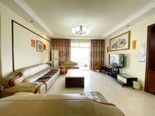 (来电减15万)陈村 碧桂花城 首付40万 急售 地鐡2号线