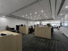 国家会议中心 精装修 南朝向 301平 随时看房