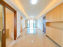 急售 急售 顺德区容桂颐安灏景湾