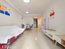 首都师范大學未来學 校, 业主诚意出售 价格可谈