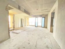 乐从 依云水岸 证满五年 刚需小三居 南向采光好 临地-铁