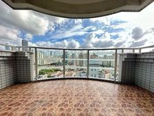 真实在售 业主移民急售,带车位,次顶楼 苏州河景观房