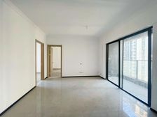 新上实拍!(内部一手房源) 来电享受渠道额外折扣 送全屋家电