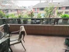 160万约克郡精装洋房顶跃 带露台屋顶花园 160万