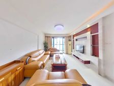 大社区 深圳边界位置 可以实现深圳工作惠州居住