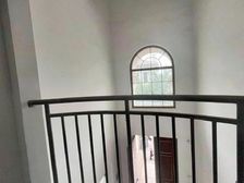 景观,性价比高!远洋物业租售!交通便利