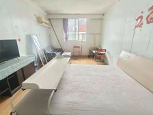 大木桥路地铁口 准动迁房 景观楼层 烫金地段 !
