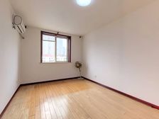 采光好无公摊有钥匙双卧朝南宜川六村