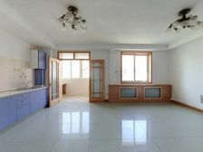 凯立天香家园 2室1厅 111.96平 单价低 采光佳