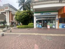 广州番禺万人社区底商 小区出入口头铺 临街一线街铺 价格可谈