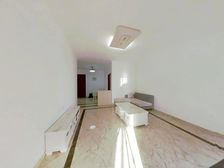 本月必卖好房,有客户已经谈到了120万!需要直接来电看房