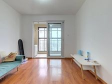 中海双湾锦园 2室2厅 78.69平