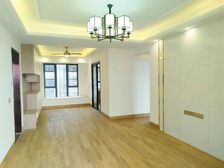 大刀10个!海伦堡前排.江景三房,包税,格局好新装修,