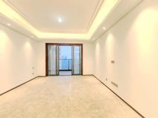 万达商圈 运河景观 春江悦 精装4房 诚心出售