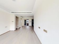 二次装修10万 没住过 前排电梯洋房 楼层适中上田家炳