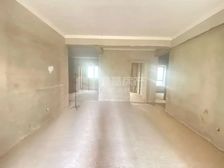 急售急售房东急售160万也会卖,看房来电预约