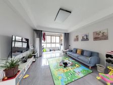 联泰天悦小区精装修20多万送家具家电!来电看房捡漏