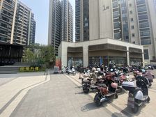 顺德容桂 新铺出售 头铺转角位都在