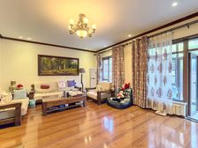 常春藤南区 18号地 一跃二 50平米 满五年税费低