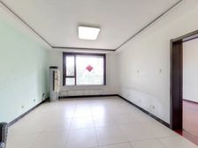 常春藤南区 采光无遮挡 洋房 视野宽广