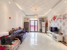 北区一楼带院配套齐全可谈