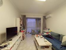 红磡领世郡常春藤 大独单 精装修 带电梯 楼下地铁