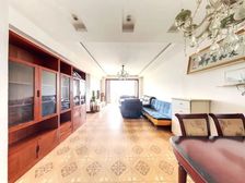 睿力上城 2室1厅1卫 精装修 139万元