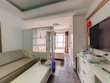 联泰香域尚城70年产权可读南大附小附中,出租都能租1500