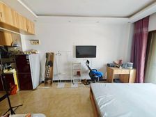 联泰香域尚城70产权住宅可读南大附小附中400000捡漏