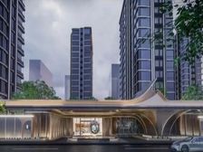 中建·云境 特价房源 随时看