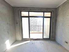 急售!急售!房东低价120万,不能再砍价了,捡漏的来电