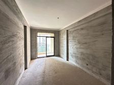 房东生意急用钱,190万可以谈,看房有钥匙