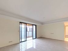 泷景一线江景全新未住精装四房有可选车位