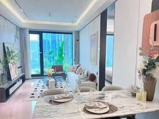 捡漏咨询:省5年物业费,北大附社区会所,特惠2-4室,看描述