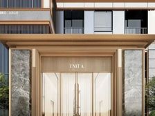 低价购房:119平605萬北大附招商臻园,特惠4室看描述