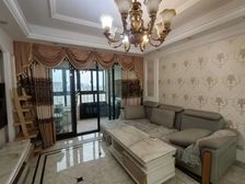 光明澜山 精致小三室 全天阳光 成熟小区 交通便利 诚心出售