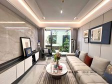 精装修洋房、得房96%好房子、特价房源限时发售 数量不多