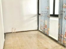 新上观山小区小三房 全赠送阳台 160万 空户 看中即签