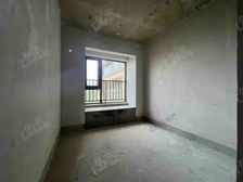 金阳医院地铁旁 华东校门口金色时代公安厅二期 毛坯四房 满二