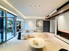 龙湖揽境 近地铁 双卫 商品房 朝南 有电梯 出行方便礼嘉