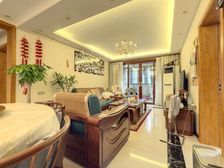 来了祥和不看这个就亏了 诚心出售飞机户型大三房 看房随时