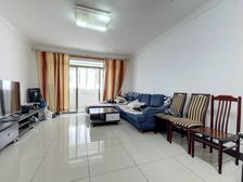 有的把视线转移过来 精致三房 两房价位 诚心出售钥匙在手