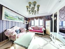 九年一贯有抓紧来看看 看房随时诚心出售 满五年 有车位