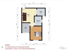 核验价格通过,电梯高区,超低总价,快来抢购。。