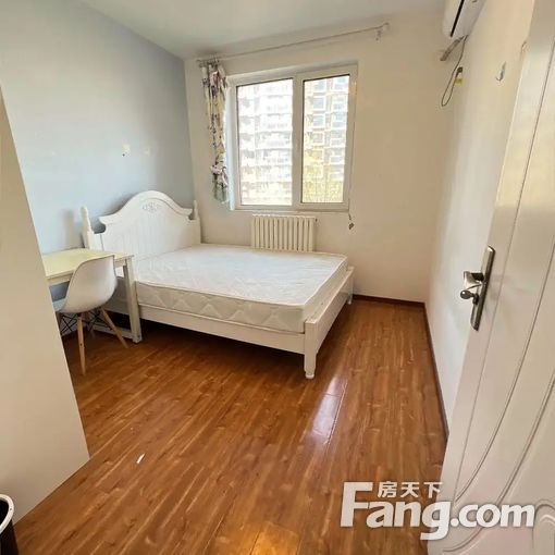 精品好房!裕和家园近马连洼地铁中关村软件园农大南路