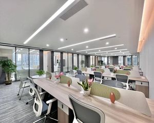 五道口 清华同方463平 契税 邻优盛大厦 金码大厦科技财富