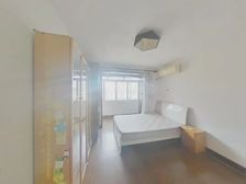 临地铁 近医院 出行方便 商品房 购物方便 高楼层视野好