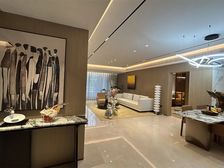 江景+湖景+小高层+洋房+正地铁口,单价只要6000起